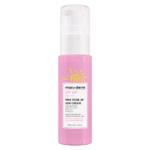 Maruderm Crème Solaire SPF 50+ Pink Tone-Up 50 ML