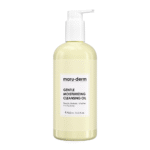 Maruderm – GENTLE MOISTURIZING CLEANSING OIL - 400 ml