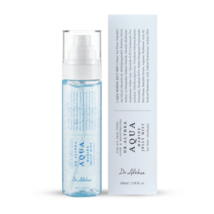 DR. ALTHEA – AQUA MARINE JELLY MIST- 100 ml