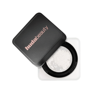 HUDA BEAUTY – Easy Bake Loose Baking & Setting Powder - Sugar Cookie 20 g