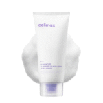 Celimax – Derma Nature Relief Madecica pH Balancing Foam Cleanser - 150 ml