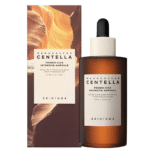 SKIN1004 Madagascar Centella Probio-Cica Intensive Ampoule 95 ml