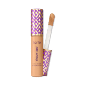 Tarte Shape Tape Contour Concealer – 34S Medium Sand – 10 ml