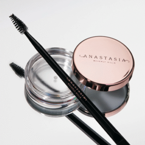 Anastasia Beverly Hills Brow Freeze Brow Styling Wax – 8G