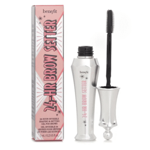 Benefit Cosmetics 24-HR Brow Setter Clear Brow Gel – 7 ml