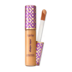 Tarte Shape Tape Contour Concealer – 35N Medium – 10 ml