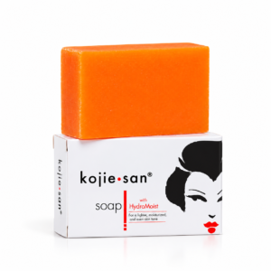 Kojie San Skin Brightening Soap