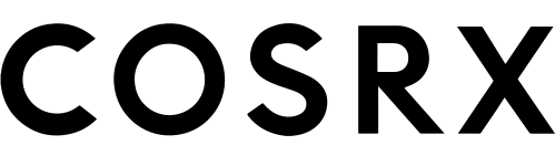 COSRX