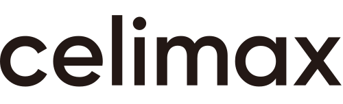 Celimax