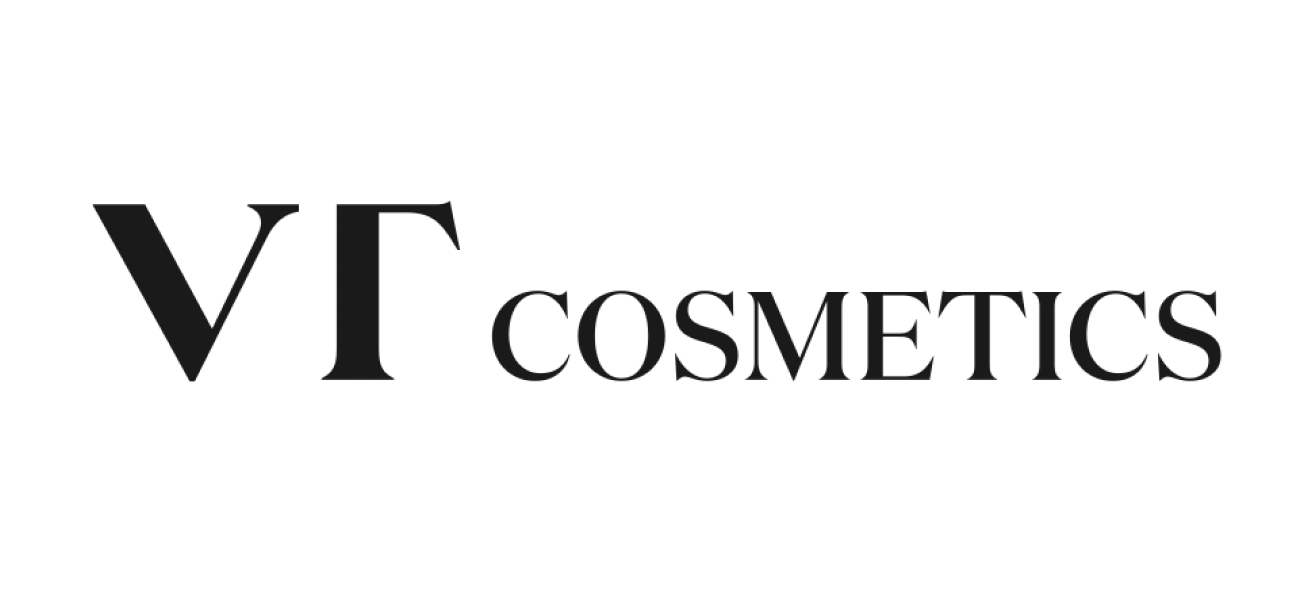 VT Cosmetics